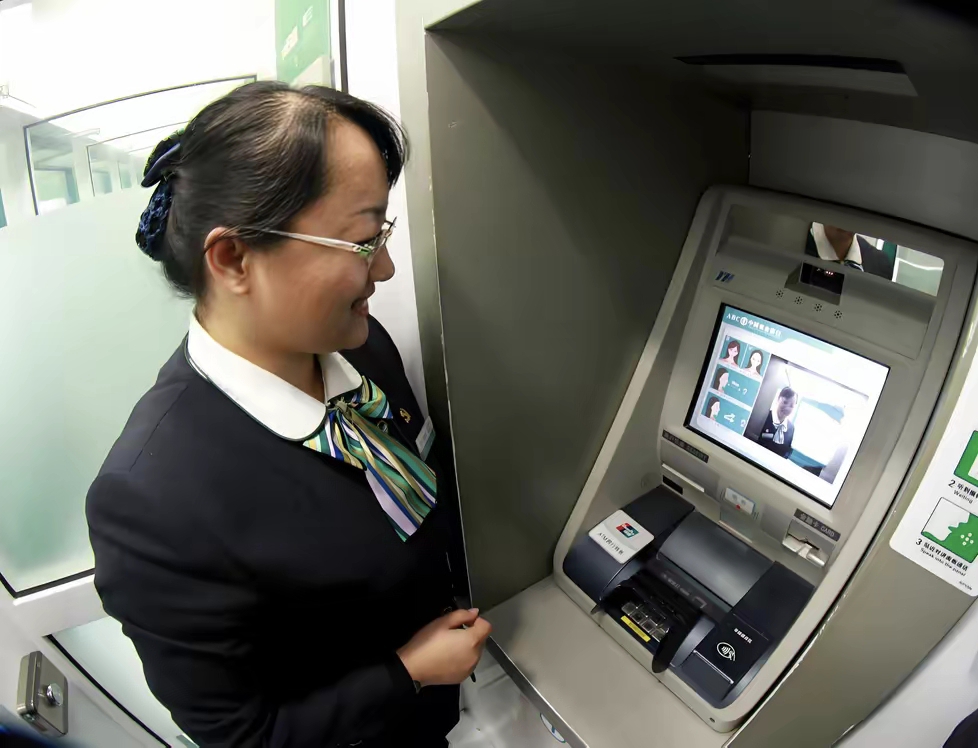 永州广州医保卡提取现金(广州医保卡提取现金怎么提)