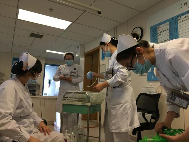 永州24小时套医保卡(24小时套医保卡微信)