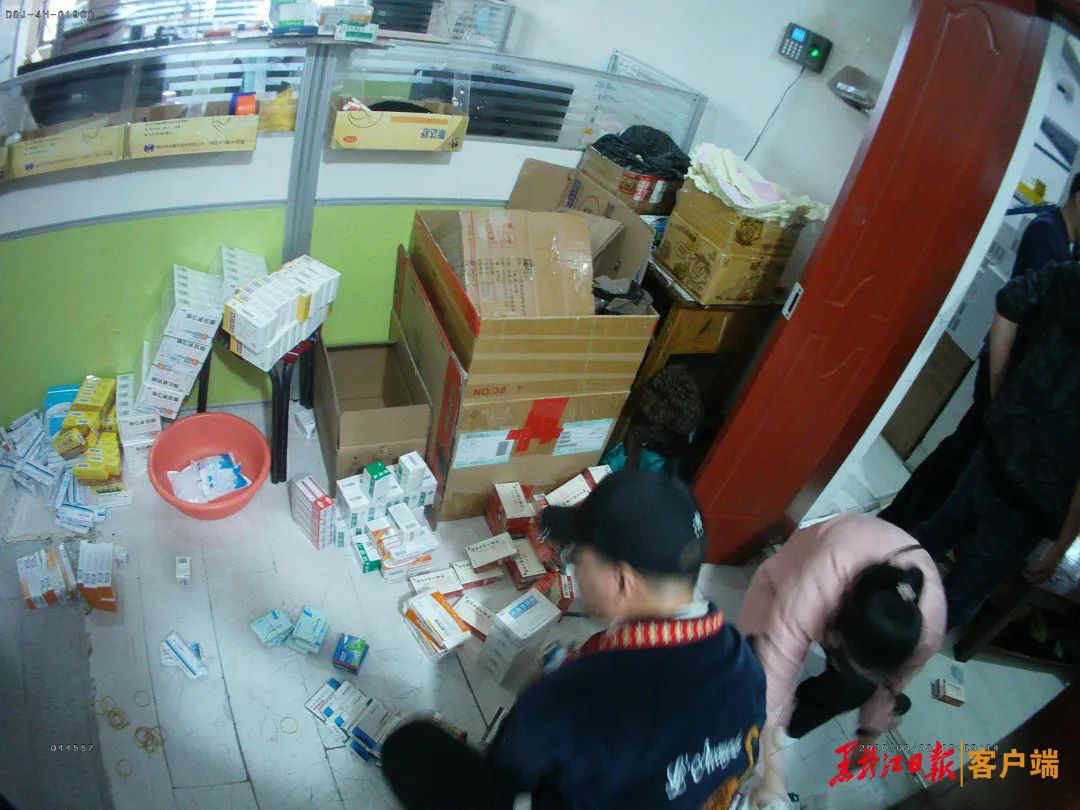 永州24小时医保取现回收商家(小额医保300以内提取)