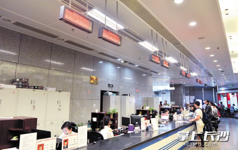 永州同城24小时医保提取(同城医保卡转移怎么办理)