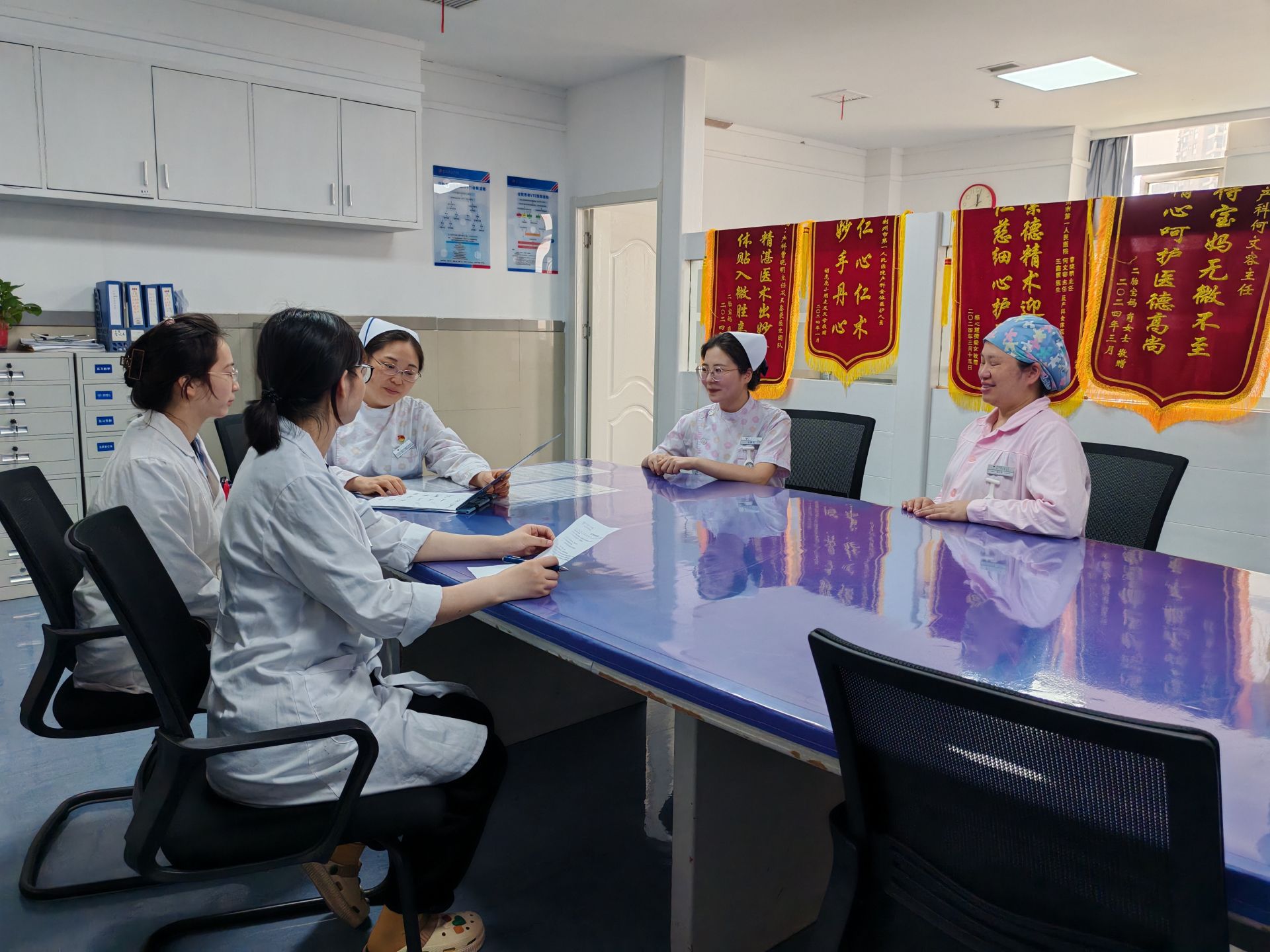 永州24小时套医保卡回收(24小时在线套医保微信)