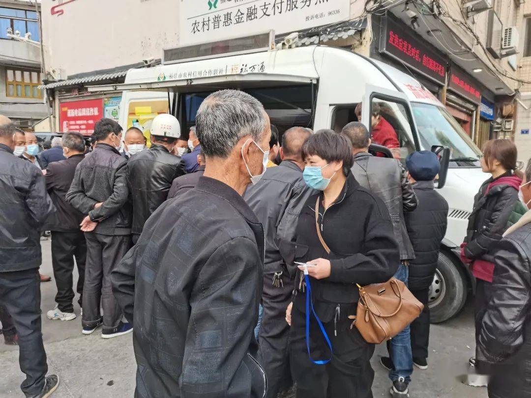 永州医保提取24小时中介(24小时高价回收医保)