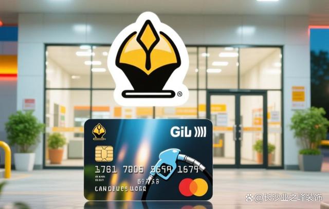 永州200元小额医保回收(医保提取24小时微信)