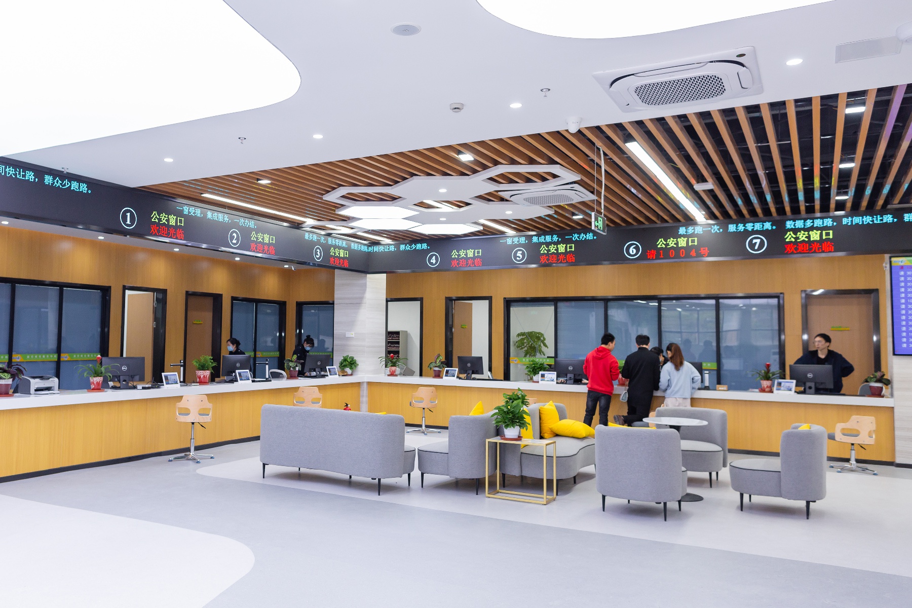 永州24小时医保卡余额回收联系方式(医保卡回收比例是多少)