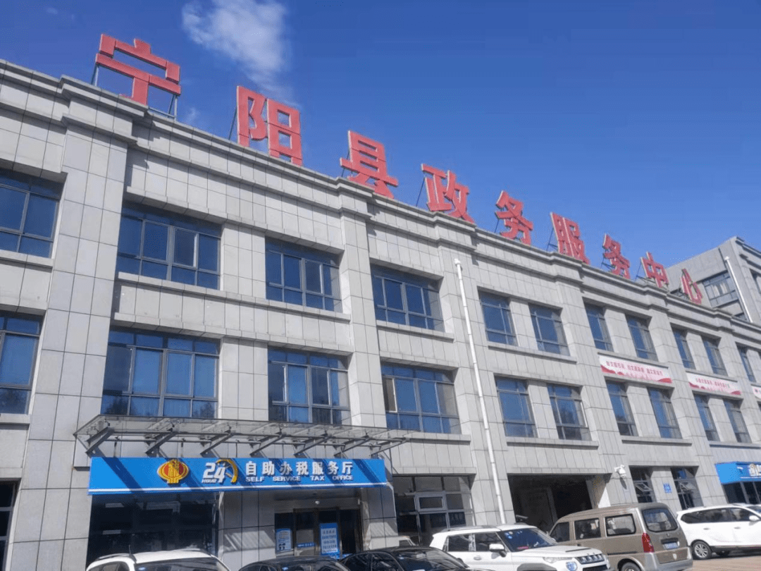 永州24小时高价回收医保小额(200到500的小额医保提取)