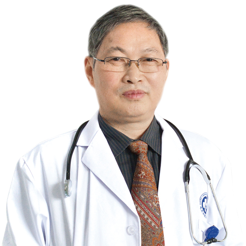 永州南京医保套现(南京医保套现联系方式小额)