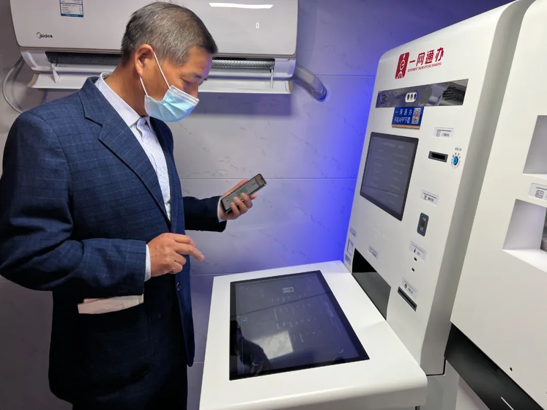 永州24小时套医保卡回收商家(有回收医保卡的吗)