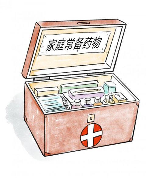 永州24小时高价回收医保(24小时高价回收医保上海)