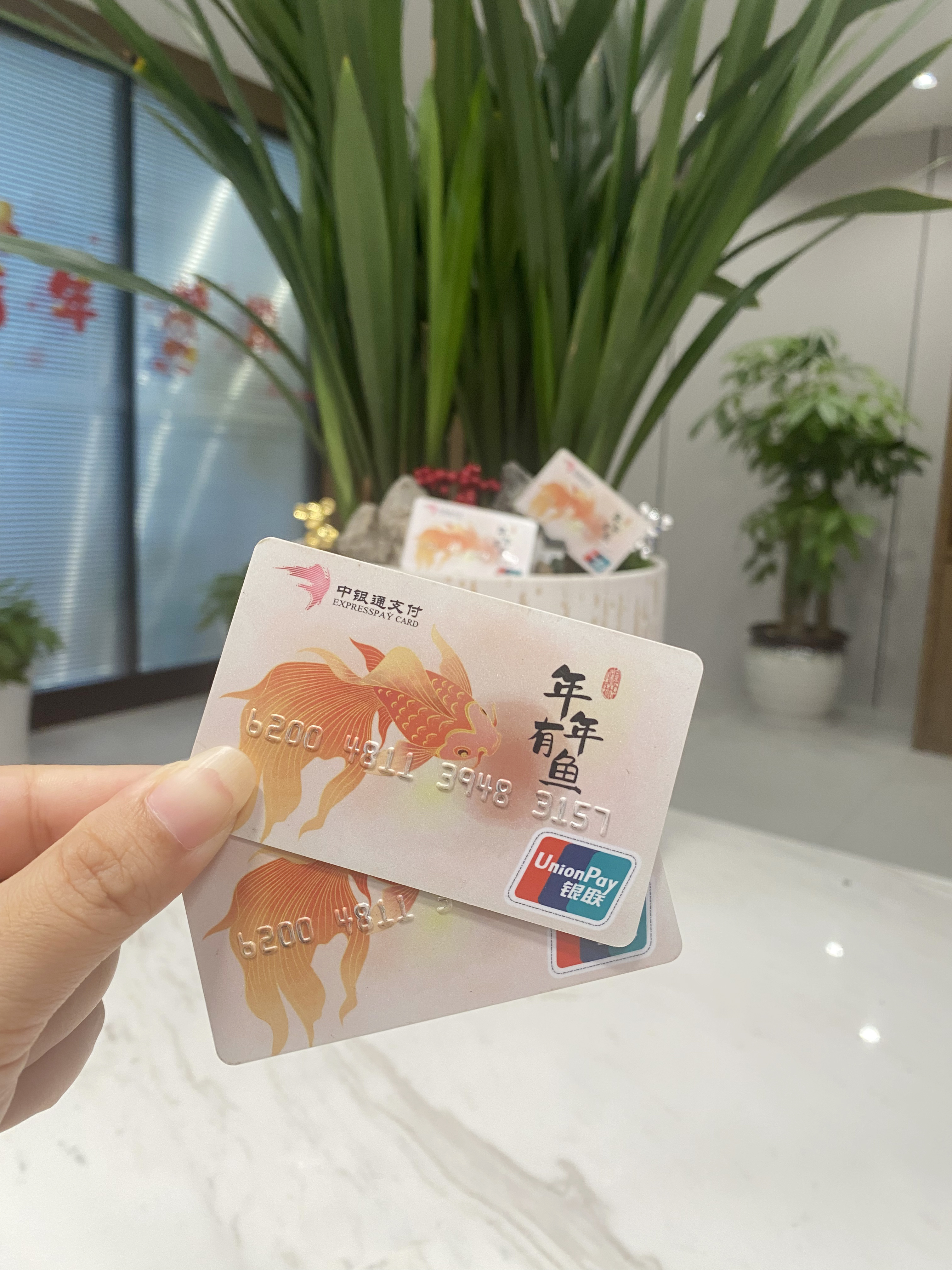 永州急用钱医保卡余额回收联系方式(急用钱社保怎么搞出钱来)