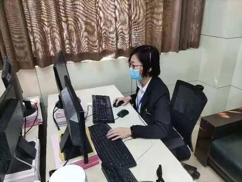 永州上海24小时套医保卡(上海24小时套医保卡的银行)