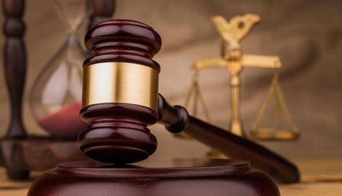 永州医保套现会受到什么处罚(医保套现会被发现吗)