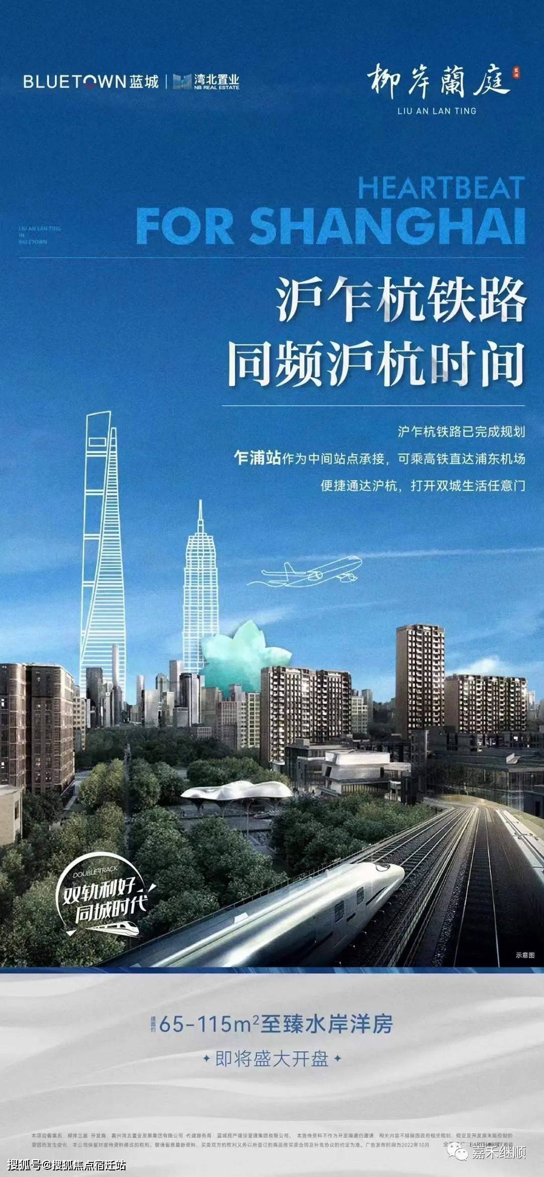 永州24小时套医保卡(24小时套医保卡提取流程详解)