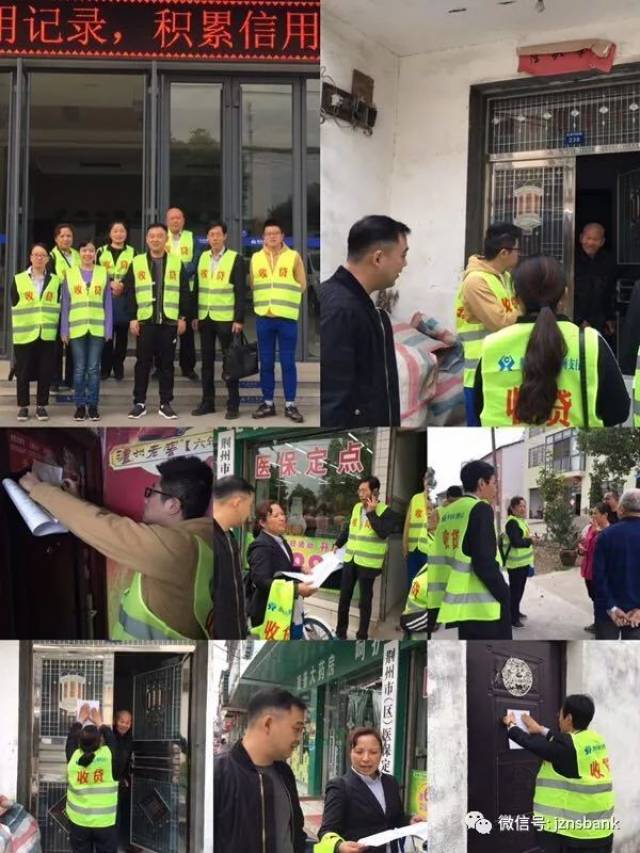 永州24小时医保取现回收商家(24小时医保取现回收商家微信)