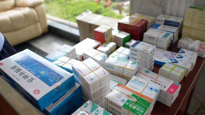 永州200元小额医保回收(急用钱套医保卡黄牛)