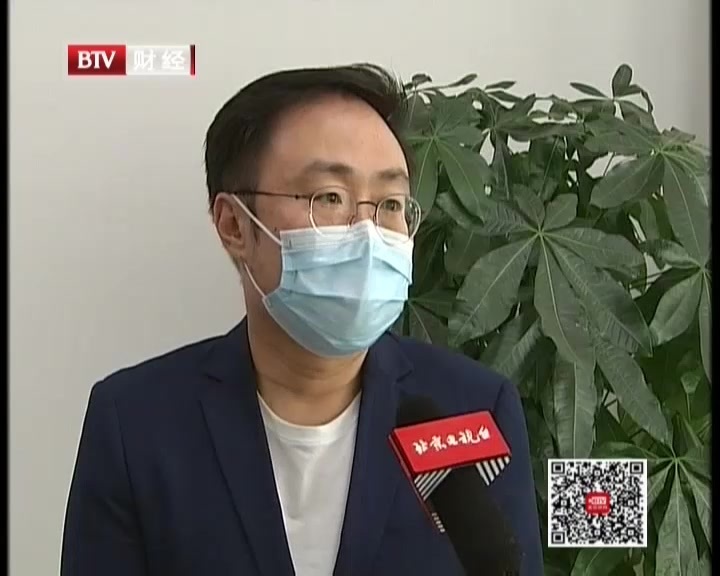 永州医保提取中介(北京医保提取中介机构)