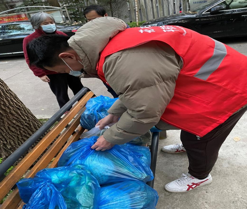 永州24小时高价回收医保小额(医保小额提取代办600以内)