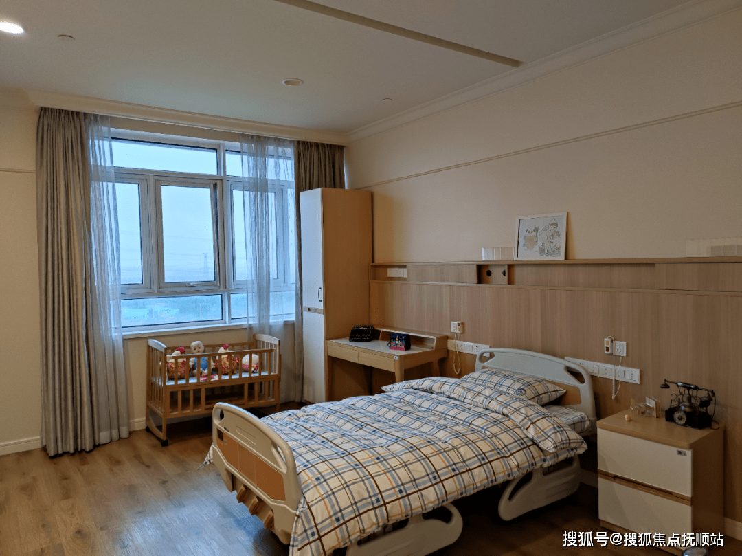 永州24小时套医保卡(24小时套医保卡回收)