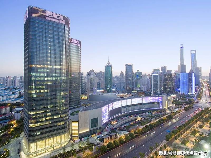 永州医保提取24小时中介(医保取现中介微信)