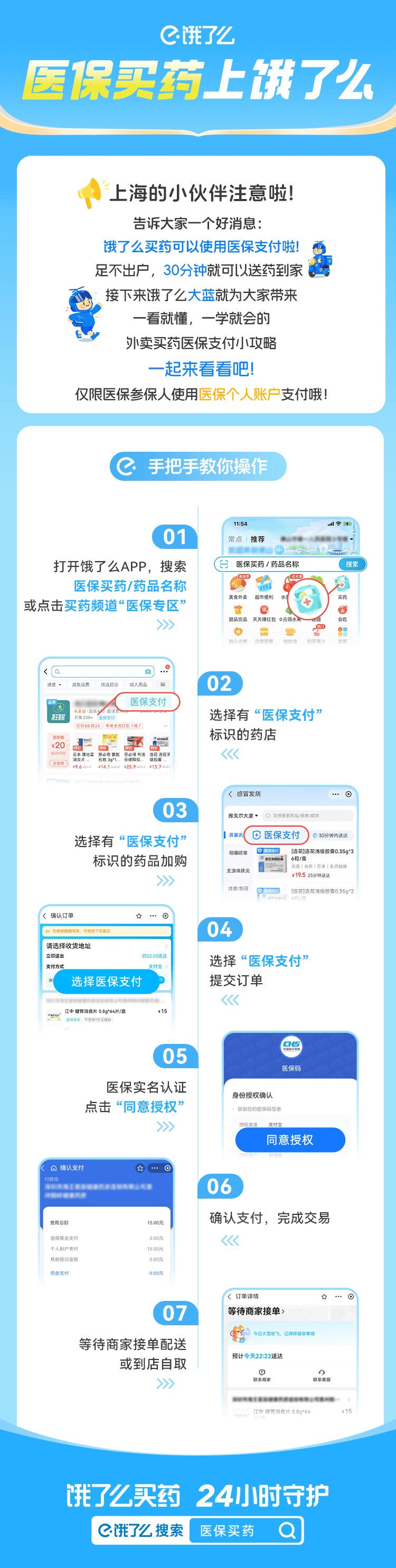 永州上海医保提取平台(上海医疗保险提取)