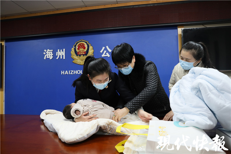 永州24小时套医保卡回收联系方式(医保卡钱套现回收)