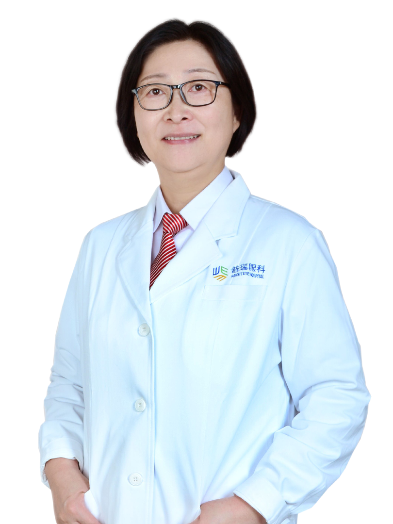 永州重庆医保套现联系方法(重庆医保套现联系方法最新)