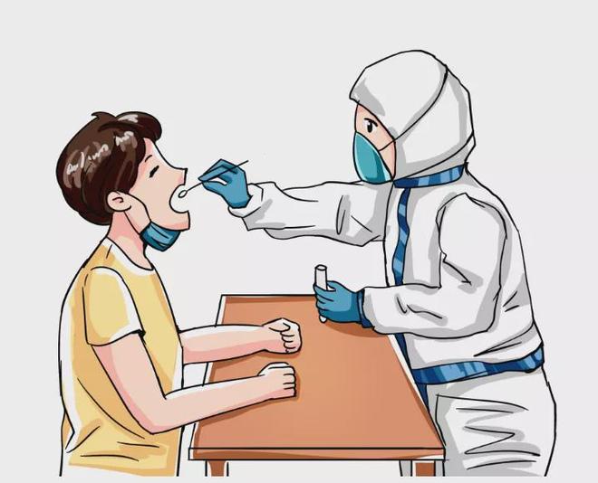 永州24小时套医保卡(急用钱24小时套医保卡)