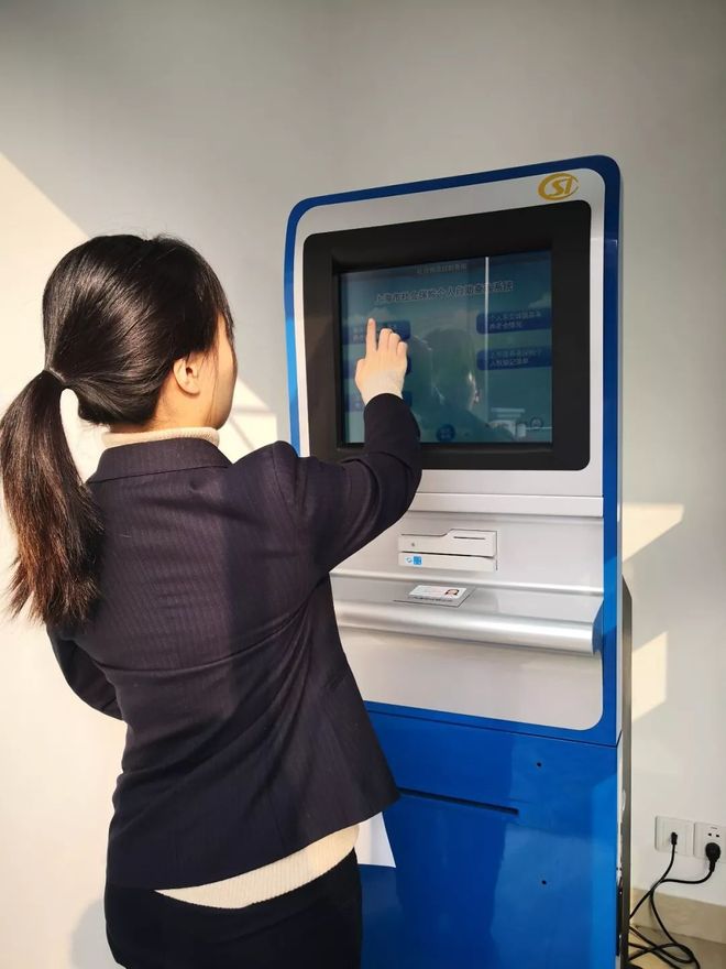 永州24小时套医保卡回收(24小时套医保卡回收什么意思)