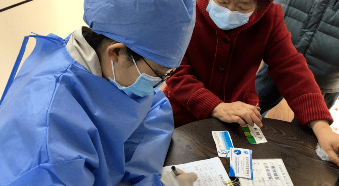 永州24小时套医保卡回收商家(急用钱24小时医保提取)