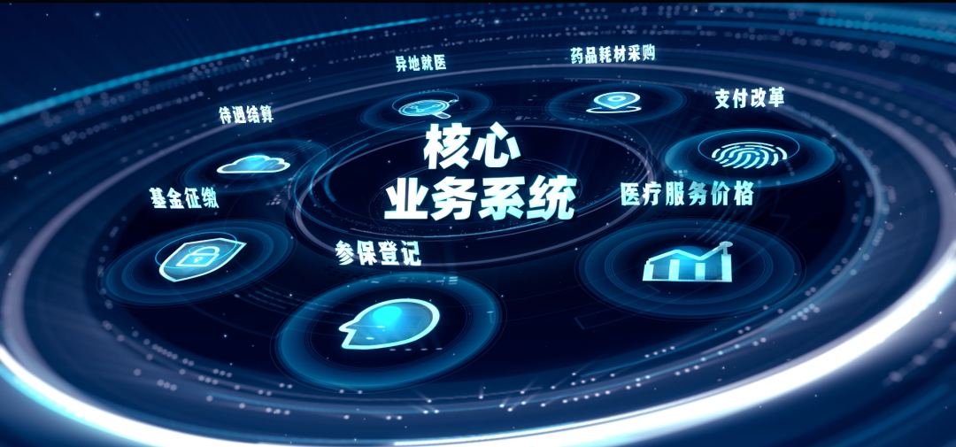 永州医保24小时平台(医保24小时平台服务电话)