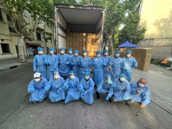 永州24小时医保取现回收(24小时医保取现回收商家)