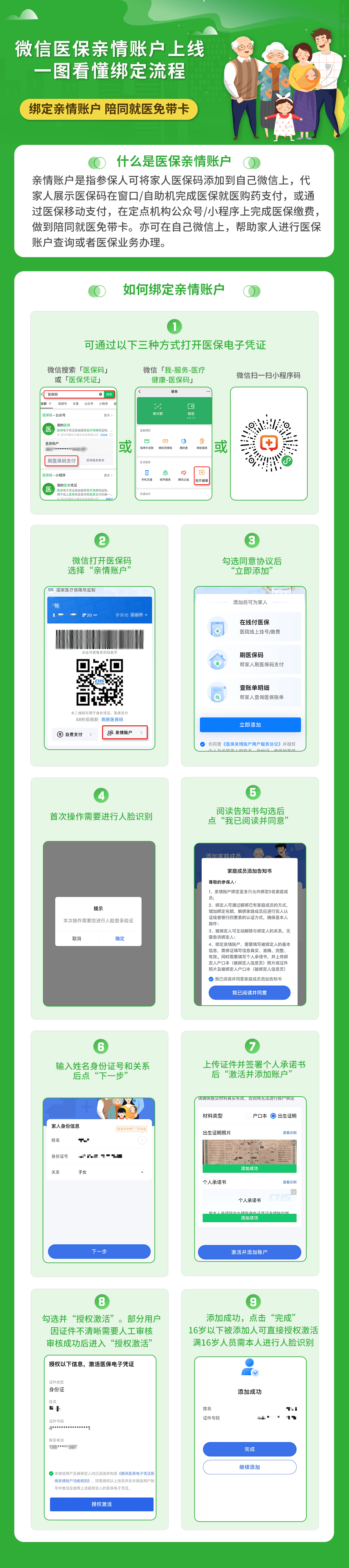 永州医保24小时提取微信(微信提取医保卡里的钱)