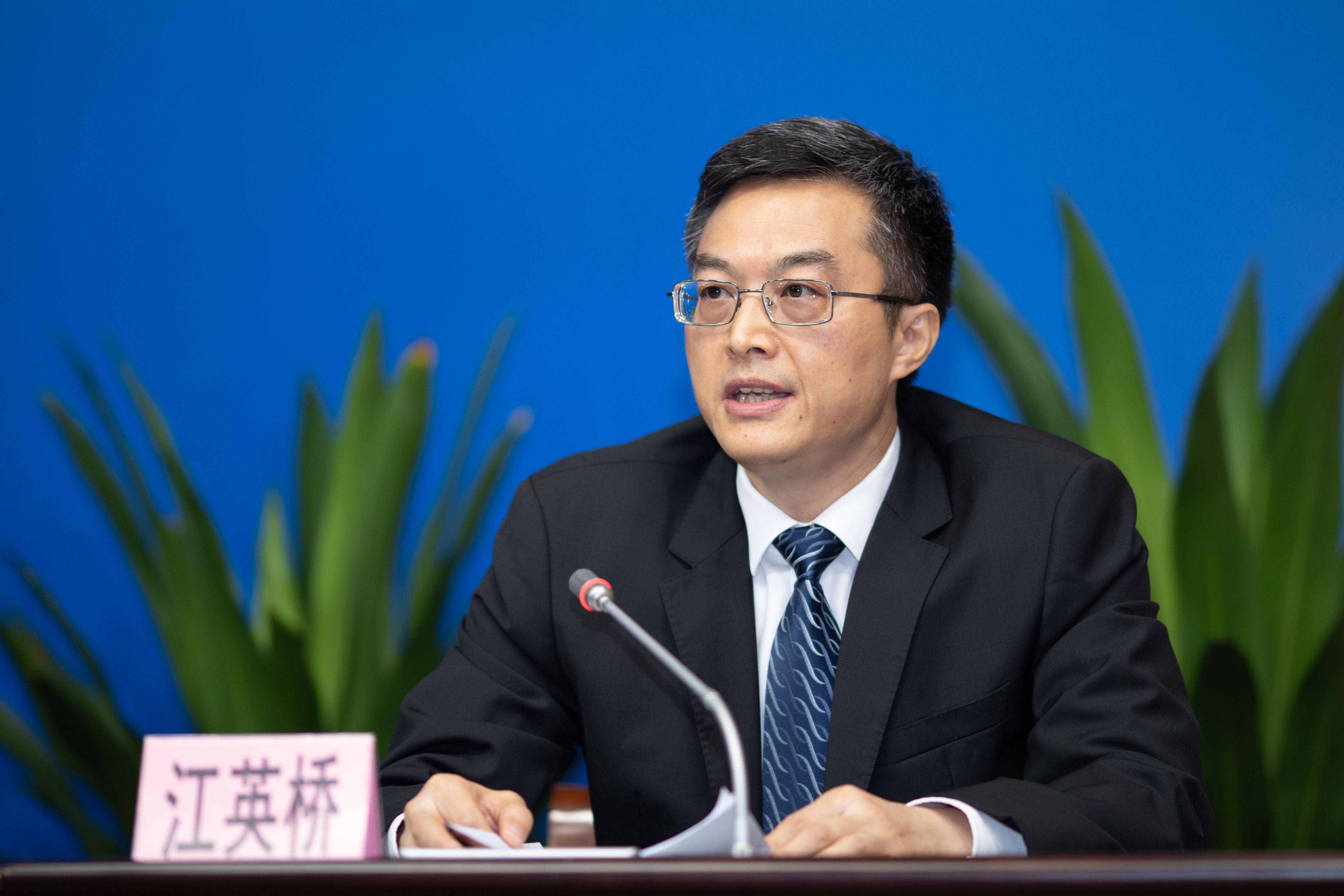 永州广州24小时套医保卡(广州哪里可以套社保卡)