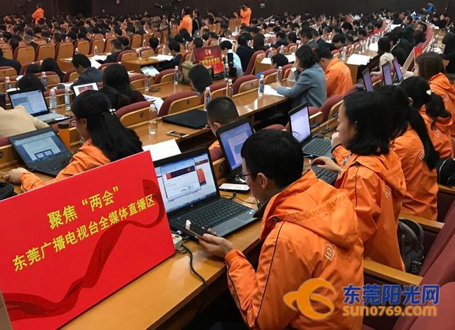 永州医保套现联系方式小额(医保套现是什么意思)