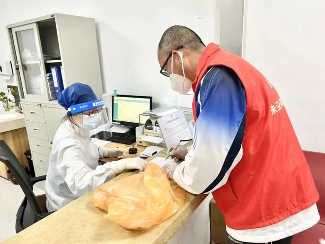 永州24小时高价回收医保(24小时高价回收医保医保套出)