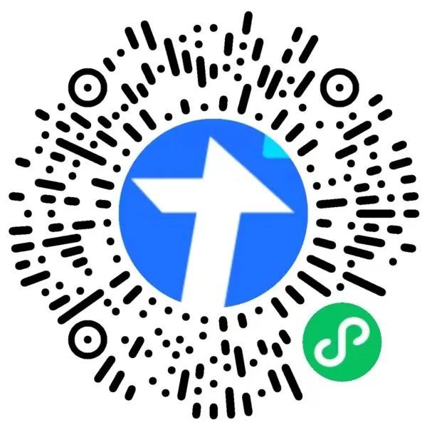 永州上海医保套现24小时微信(上海医保套现24小时微信支付)