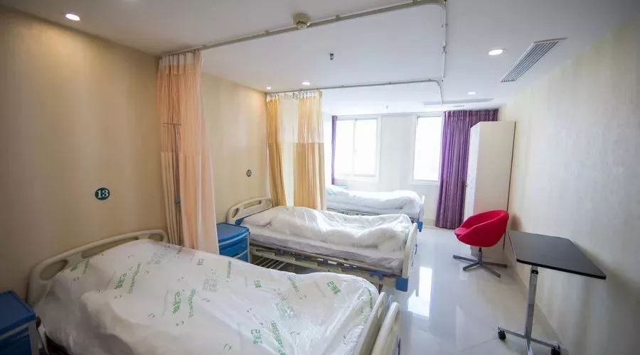 永州医保24小时提取中介(急用钱24小时套医保卡)