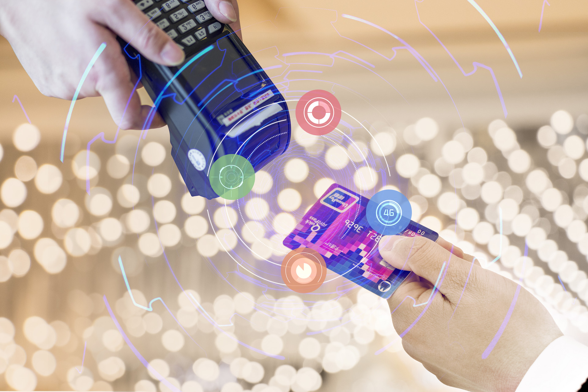 永州医保卡如何网上套现(医保卡网上套现平台)