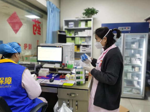 永州24小时套医保卡回收(24小时套医保卡回收多少钱)