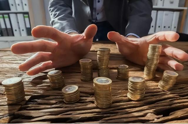 永州上海医保卡套现哪里有(上海医保卡提现中介)