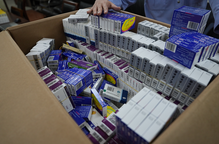 永州200元小额医保回收(300以内医保提取微信)