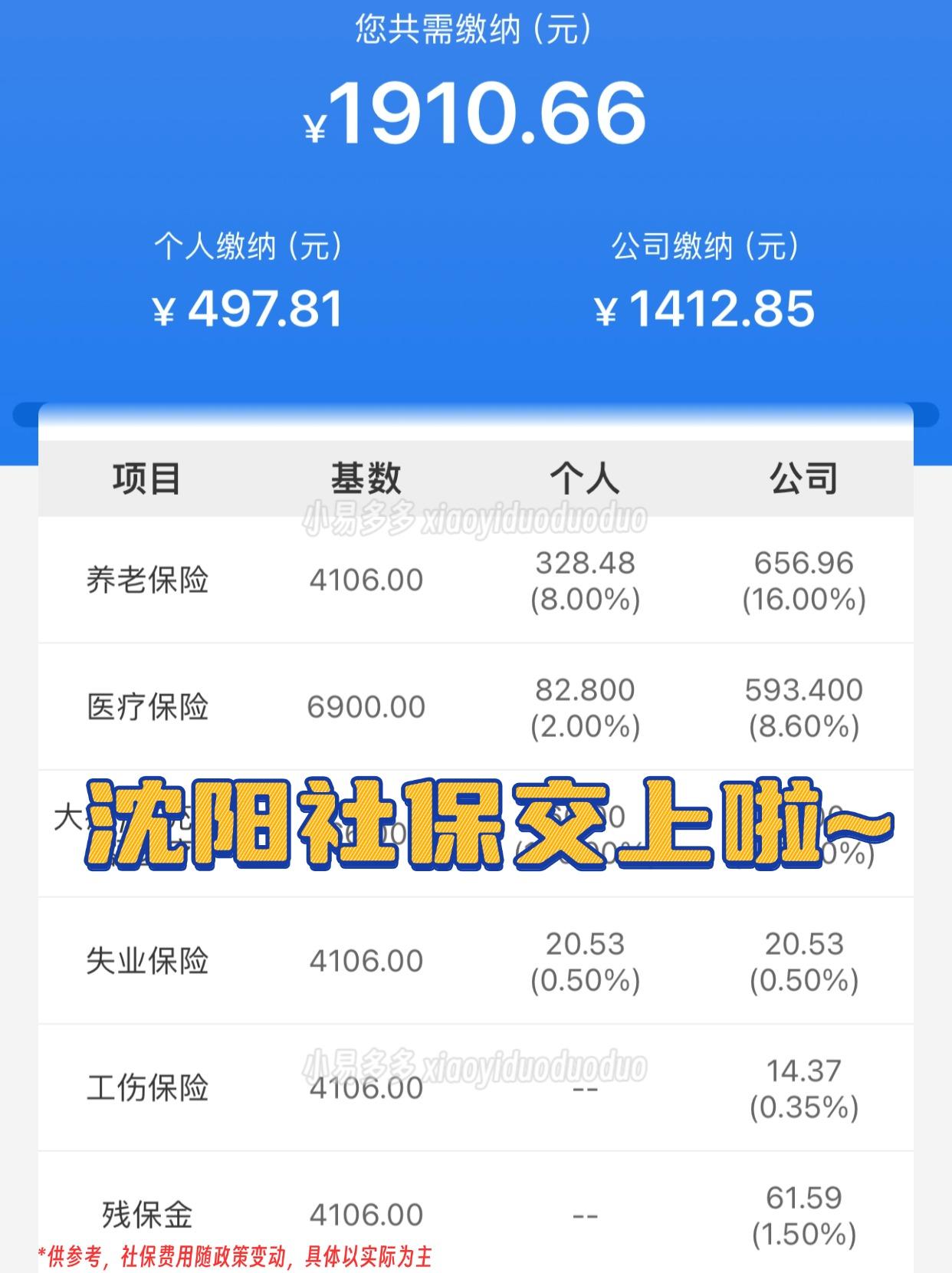 永州沈阳医保中心咨询电话(沈阳医保局24小时咨询电话)