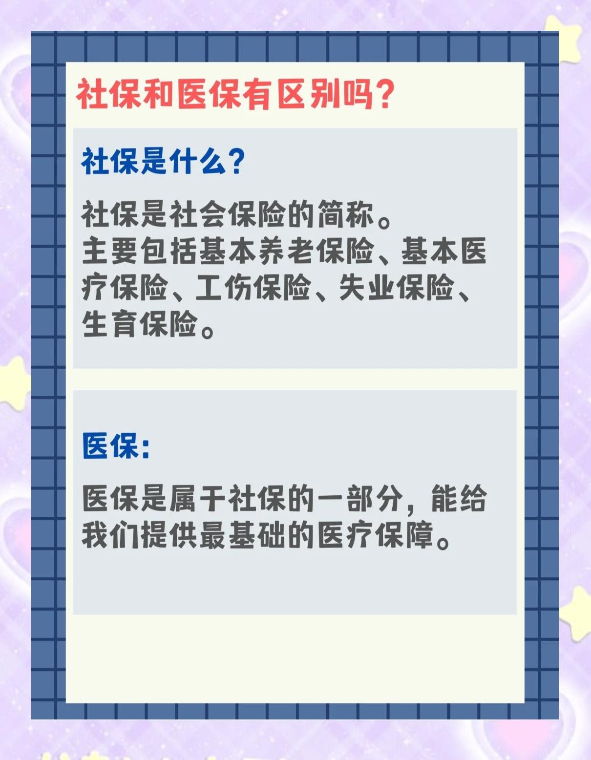 永州交了社保还要交医保吗(交了社保还要交农村合作医疗吗)