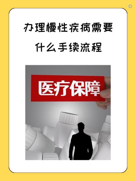 永州慢性疾病医保怎么办理(慢性疾病医保怎么办理的)