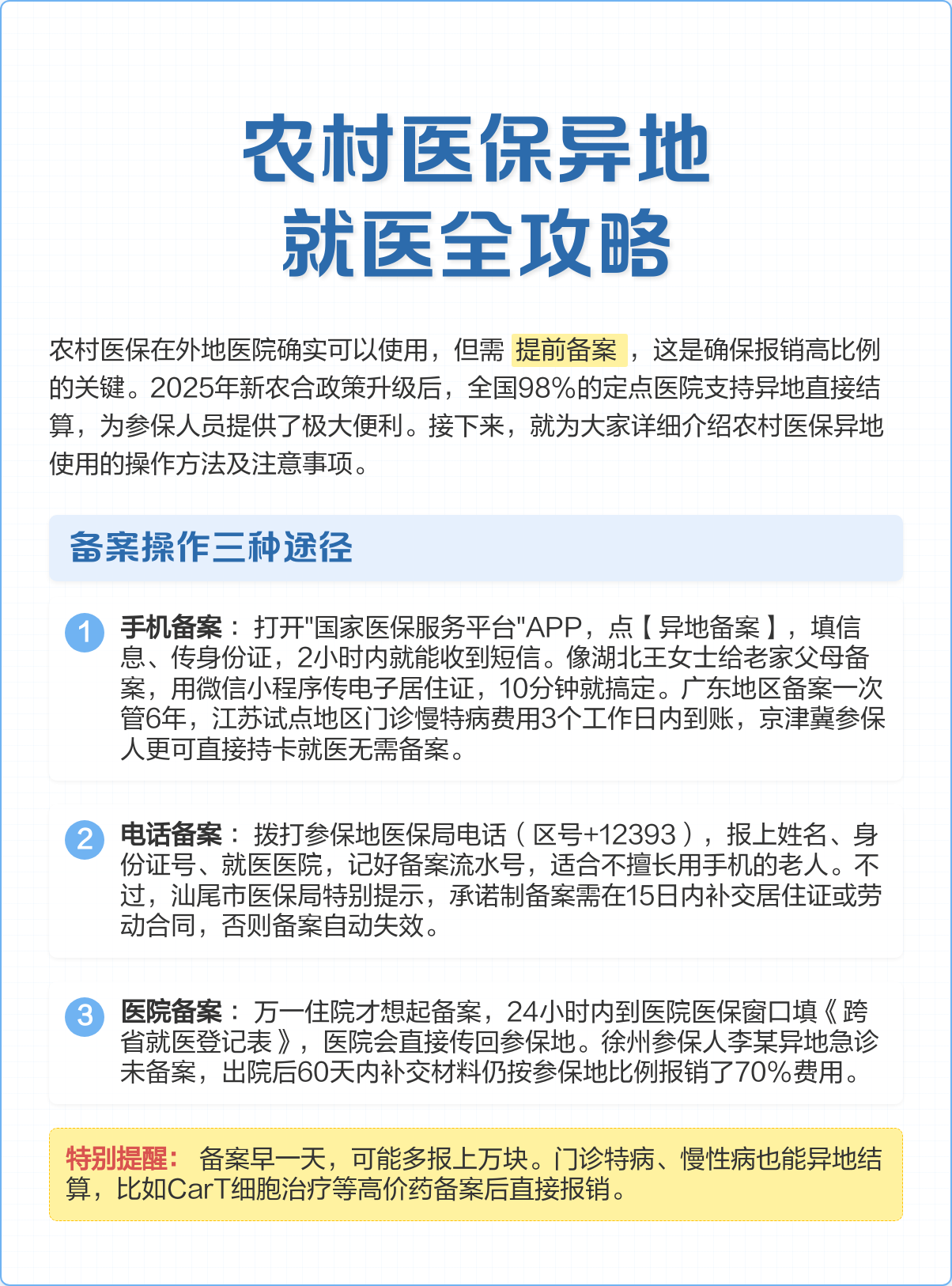 永州医保怎么买(城乡居民医保怎么买)