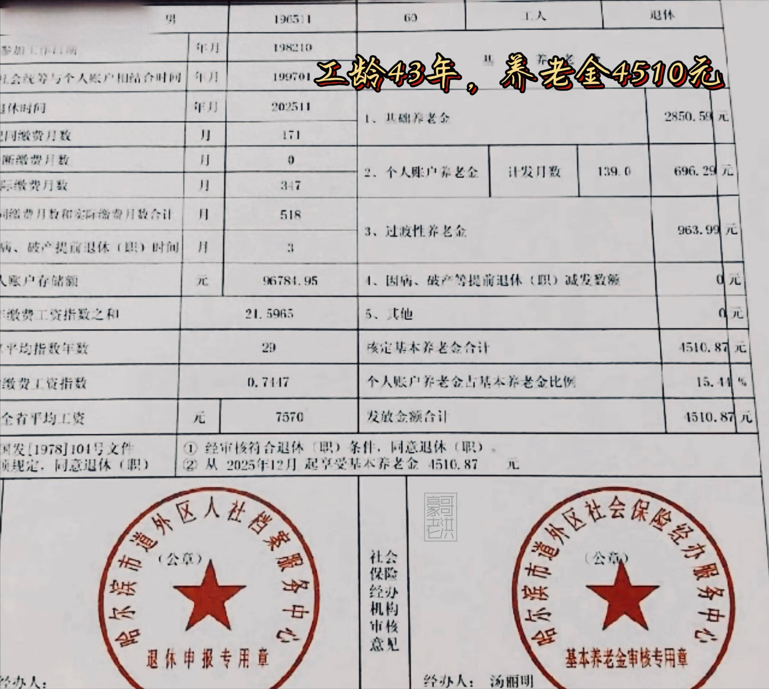 永州医保个人退休需补4万元(职工退休补医保3万)