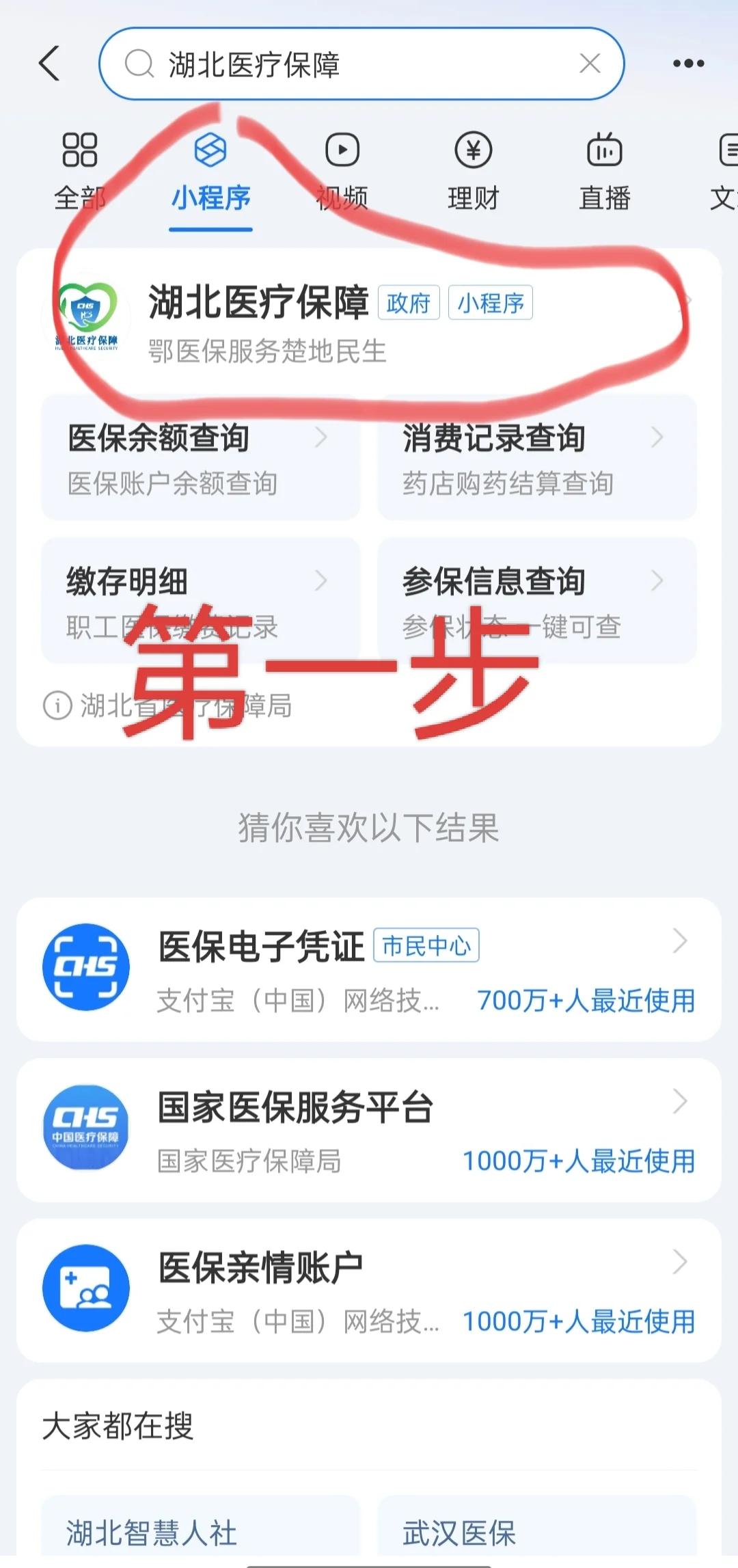 永州医保网上怎么缴费(孩子居民医保网上怎么缴费)