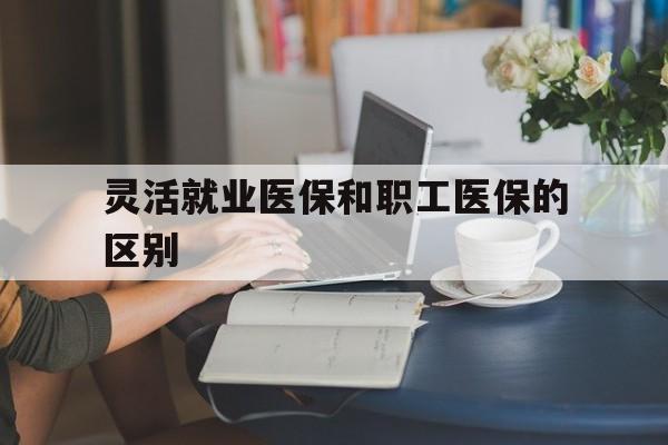 永州灵活就业医保和职工医保的区别(天津灵活就业医保和职工医保的区别)